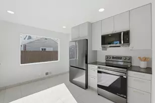 466 E Burton Ave, Salt Lake City, UT 84115 - Photo 10