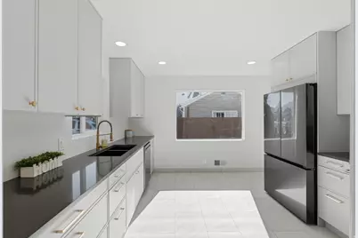 466 E Burton Ave, Salt Lake City, UT 84115 - Photo 12