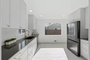 466 E Burton Ave, Salt Lake City, UT 84115 - Photo 12