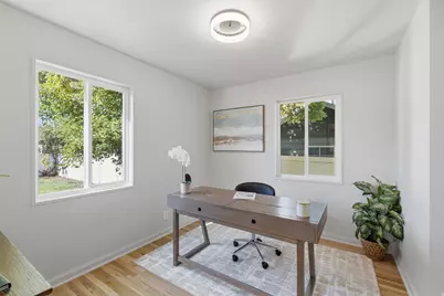 466 E Burton Ave, Salt Lake City, UT 84115 - Photo 18