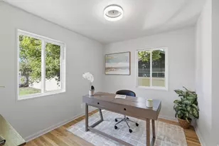 466 E Burton Ave, Salt Lake City, UT 84115 - Photo 18