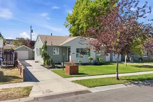 466 E Burton Ave, Salt Lake City, UT 84115 - Photo 4