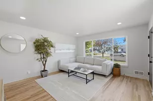 466 E Burton Ave, Salt Lake City, UT 84115 - Photo 8