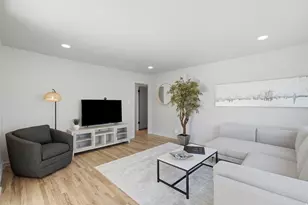 466 E Burton Ave, Salt Lake City, UT 84115 - Photo 8