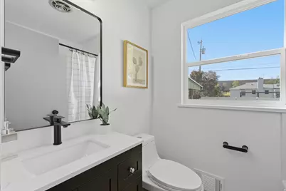 466 E Burton Ave, Salt Lake City, UT 84115 - Photo 20