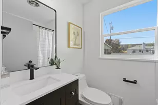 466 E Burton Ave, Salt Lake City, UT 84115 - Photo 20