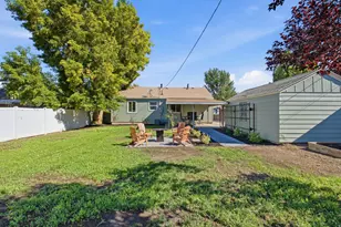 466 E Burton Ave, Salt Lake City, UT 84115 - Photo 26