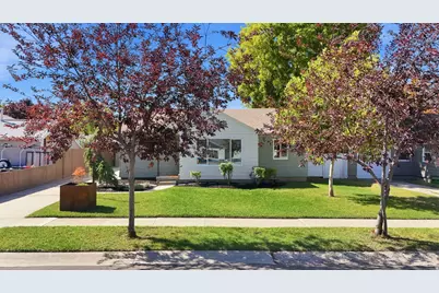 466 E Burton Ave, Salt Lake City, UT 84115 - Photo 2
