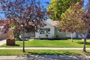 466 E Burton Ave, Salt Lake City, UT 84115 - Photo 2