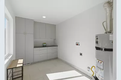 466 E Burton Ave, Salt Lake City, UT 84115 - Photo 24