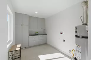 466 E Burton Ave, Salt Lake City, UT 84115 - Photo 24