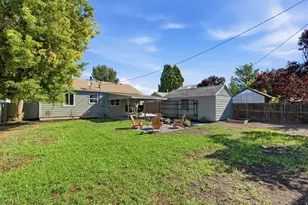 466 E Burton Ave, Salt Lake City, UT 84115 - Photo 28