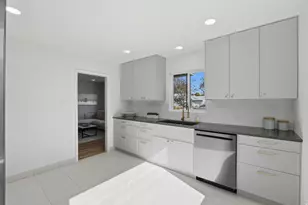 466 E Burton Ave, Salt Lake City, UT 84115 - Photo 12