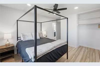 466 E Burton Ave, Salt Lake City, UT 84115 - Photo 16