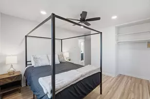 466 E Burton Ave, Salt Lake City, UT 84115 - Photo 16