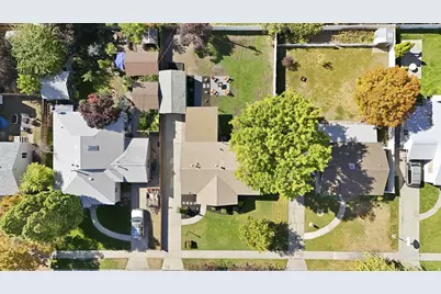 466 E Burton Ave, Salt Lake City, UT 84115 - Photo 34