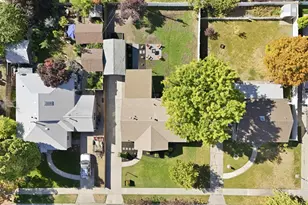 466 E Burton Ave, Salt Lake City, UT 84115 - Photo 34