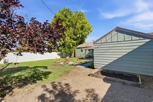 466 E Burton Ave, Salt Lake City, UT 84115 - Photo 30