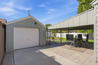 466 E Burton Ave, Salt Lake City, UT 84115 - Photo 32