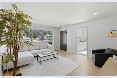 466 E Burton Ave, Salt Lake City, UT 84115 - Photo 6