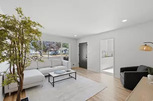 466 E Burton Ave, Salt Lake City, UT 84115 - Photo 6
