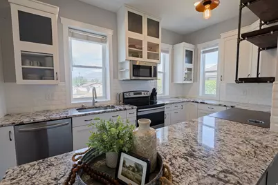 223 E 500 N, Spanish Fork, UT 84660 - Photo 2