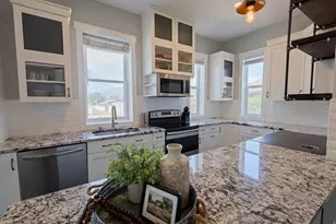 223 E 500 N, Spanish Fork, UT 84660 - Photo 2