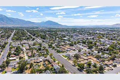 223 E 500 N, Spanish Fork, UT 84660 - Photo 36