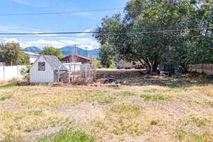 223 E 500 N, Spanish Fork, UT 84660 - Photo 6