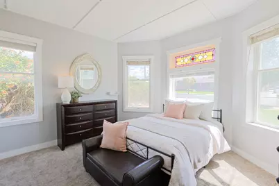 223 E 500 N, Spanish Fork, UT 84660 - Photo 12
