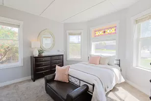 223 E 500 N, Spanish Fork, UT 84660 - Photo 12