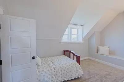 223 E 500 N, Spanish Fork, UT 84660 - Photo 20