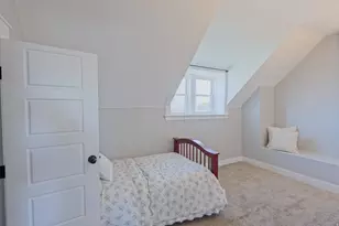 223 E 500 N, Spanish Fork, UT 84660 - Photo 20