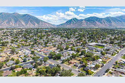 223 E 500 N, Spanish Fork, UT 84660 - Photo 34