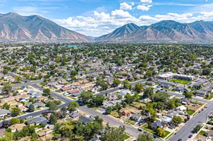 223 E 500 N, Spanish Fork, UT 84660 - Photo 34