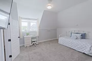223 E 500 N, Spanish Fork, UT 84660 - Photo 24