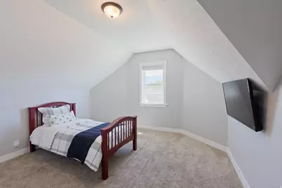 223 E 500 N, Spanish Fork, UT 84660 - Photo 18