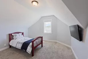 223 E 500 N, Spanish Fork, UT 84660 - Photo 18