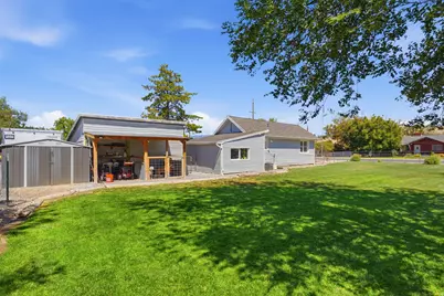 510 S 600 E, Payson, UT 84651 - Photo 28