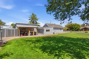 510 S 600 E, Payson, UT 84651 - Photo 28