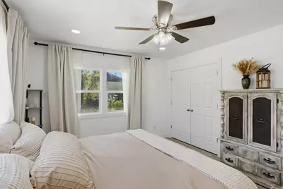 510 S 600 E, Payson, UT 84651 - Photo 12