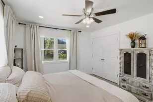 510 S 600 E, Payson, UT 84651 - Photo 12