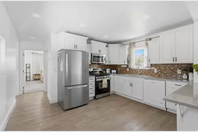 510 S 600 E, Payson, UT 84651 - Photo 6