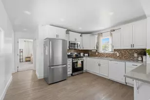 510 S 600 E, Payson, UT 84651 - Photo 6