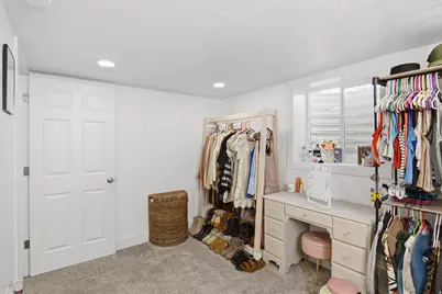 510 S 600 E, Payson, UT 84651 - Photo 20