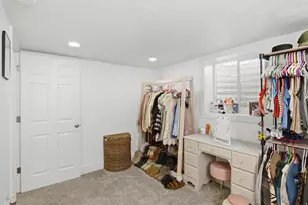 510 S 600 E, Payson, UT 84651 - Photo 20
