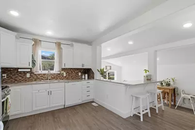 510 S 600 E, Payson, UT 84651 - Photo 8