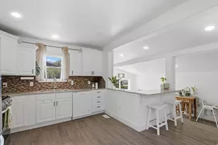 510 S 600 E, Payson, UT 84651 - Photo 8