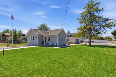 510 S 600 E, Payson, UT 84651 - Photo 2