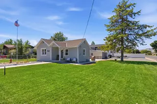 510 S 600 E, Payson, UT 84651 - Photo 2